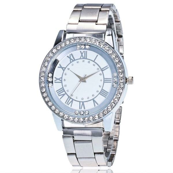 Bling Bling Kello Kulta