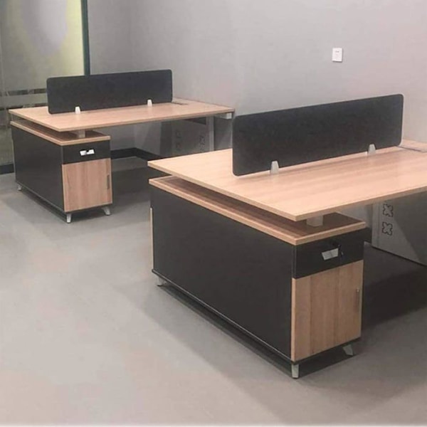 4 stk. møbelben, skrå møbelben i aluminium, udskiftning af sofaben, hvid, 80 mm