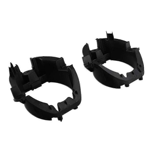 Tåkelysfeste foran til Toyota RAV4 2006-2009