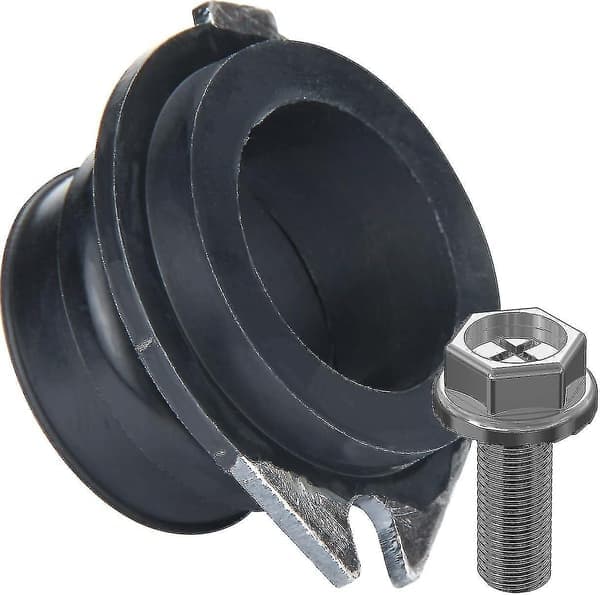 Insinkerator Madkværn Reservedele, 75499 Flex Kobling Reservedele_Gode Ting