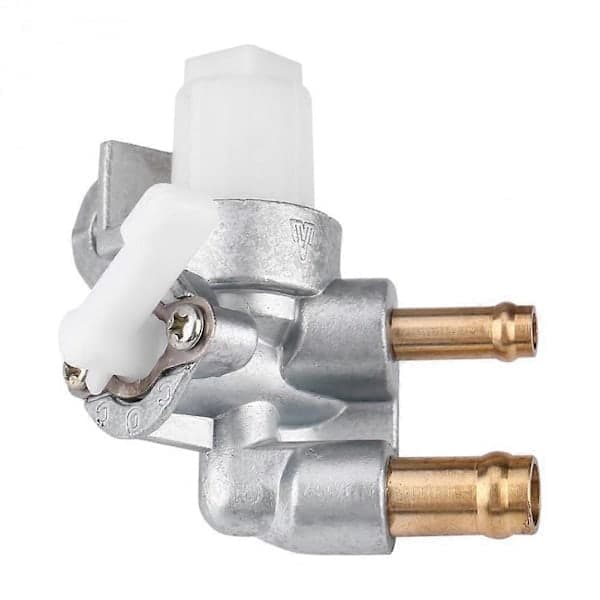 Bil Drivstoff Stengeventil, Stengebryter, Stengesolenoidbryter for 716111 Biltilbehør