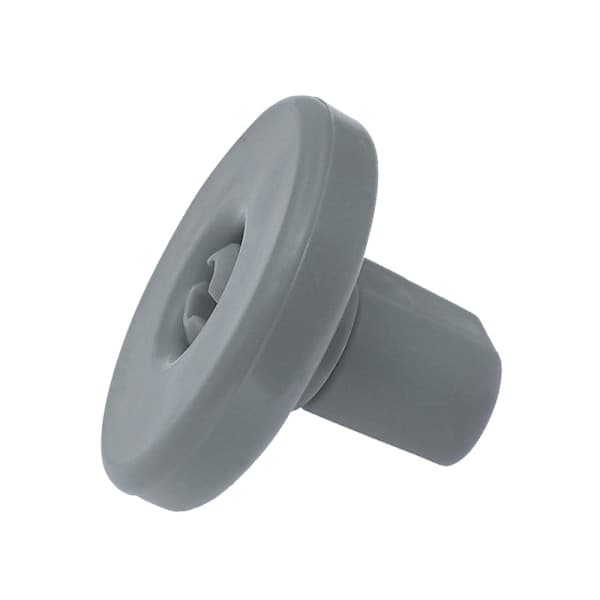 Diskmaskinskorgshjul 8-pack AEG, Privileg, Zanussi