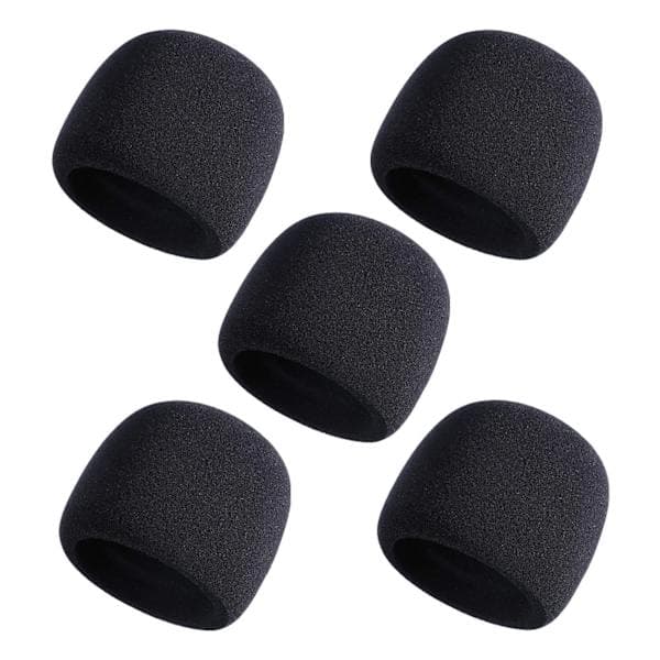 Trekk til Blue Yeti, Yeti Pro kondensatormikrofon