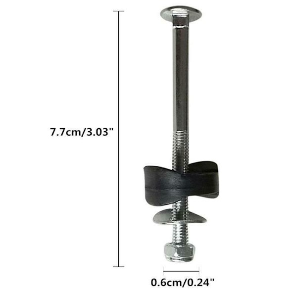 Trampoliinipultit lapsille, 12 kpl, kiertymisenesto