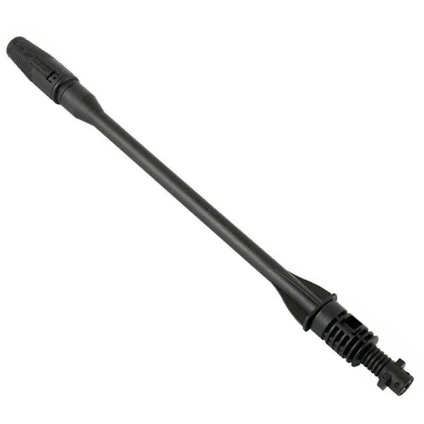 Professionell 5-i-1 Multifunktionell Hårtork SMOOTH SMOOTH