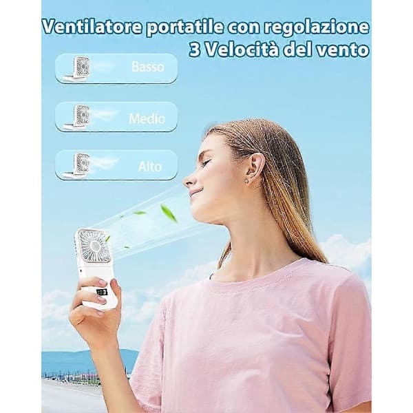 Esperanza - Baderomsvekt, LCD - Svart Beige