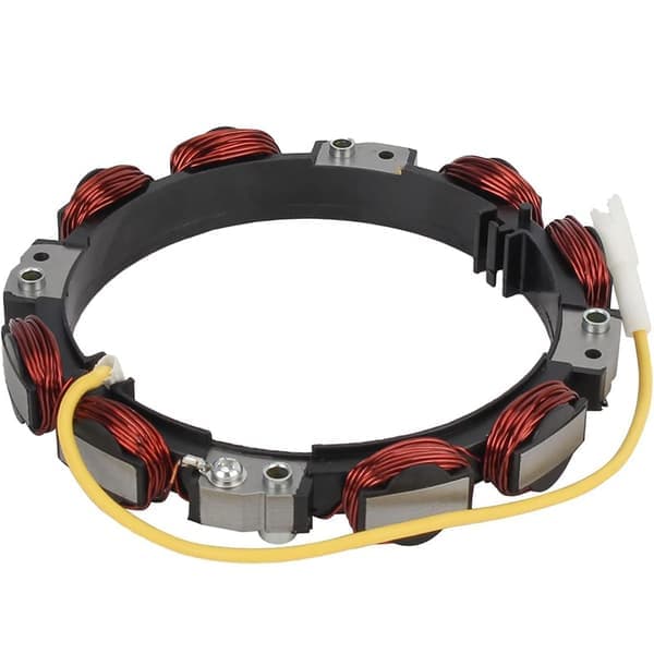 Generator 592829 691065 392595