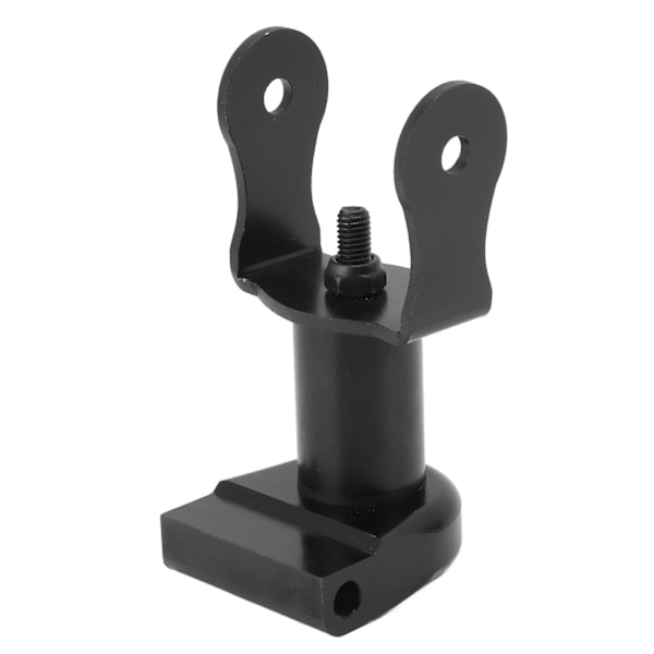 Stasjonær Sykkel Svingfeste, Stasjonær Sykkel Sving Pivot Svingfeste for Peloton Pivot for Peloton Sykkel Pålitelig og Holdbar