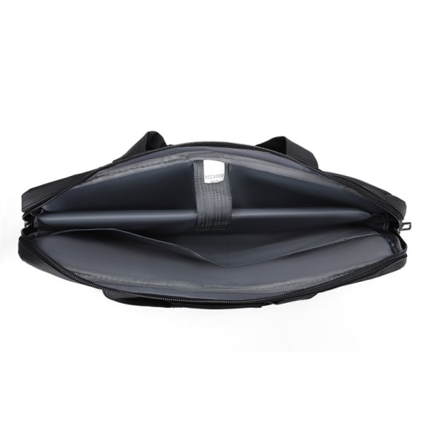 Laptopveske 16 tommer, notebook-veske