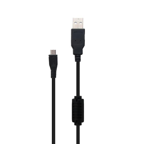300 cm ladekabel til PS4-controller USB-oplader trådløs joystick-spilleder