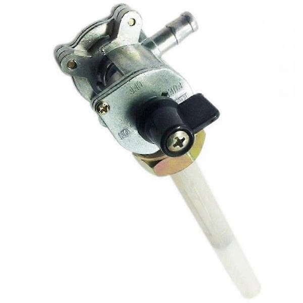 Drivstoffkranventilbryter for Shadow Aero 750 Vt750C 2004 -2006