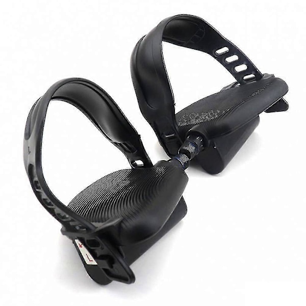 Kuntopyörän poljin Ss Poljin Ss Kuntopyörään Spinning-pyörään #CaLu A