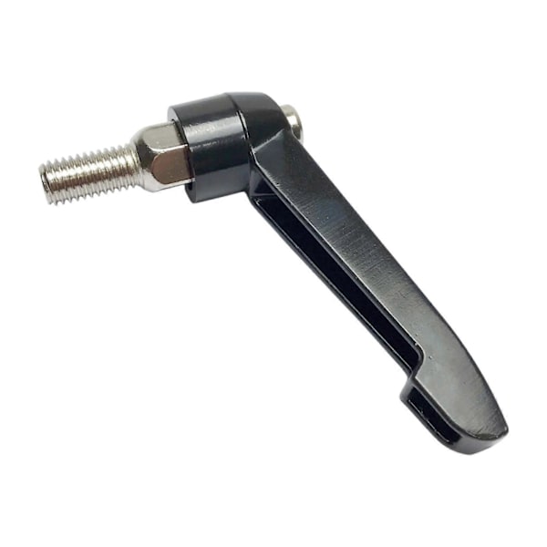 Pin Pull up Knob Låsing for Treningssykler Treningsmaskin Stasjonære Sykler