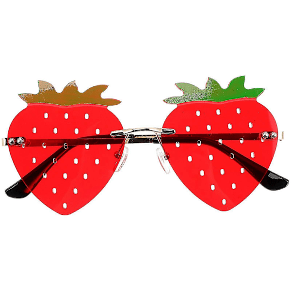 Pige Solbriller Sd Solbriller Solbrille Rekvisit