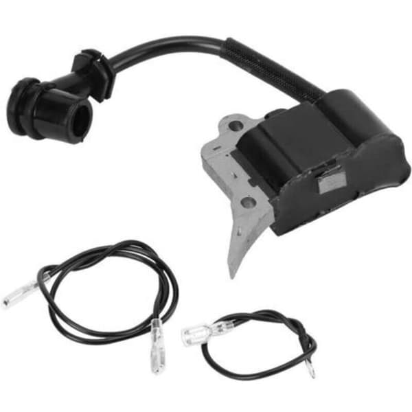 Tennspole del for 2500 25CC Motorsag