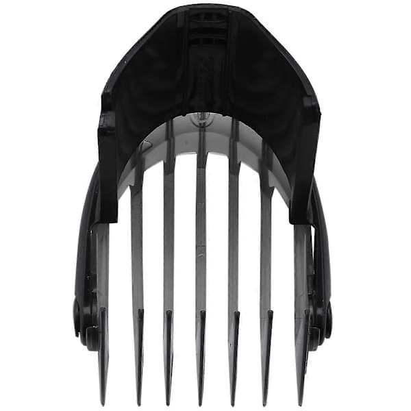 2 stk silikon selvklebende skulderputer, usynlige skulderputer