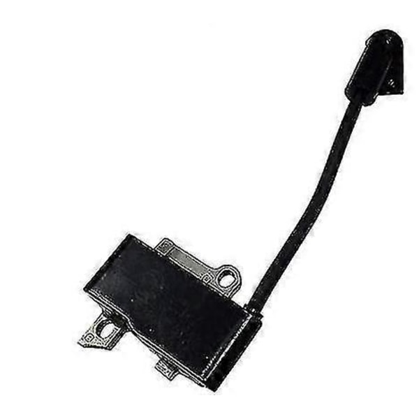 Tändspolemodul för 573935702 Tändspolemodul för Husqvarna 440 435 435e 440e 445 450 Jonsered Motorsåg Cs2240 Cs2245 Cs2240s Motorsågsdelar