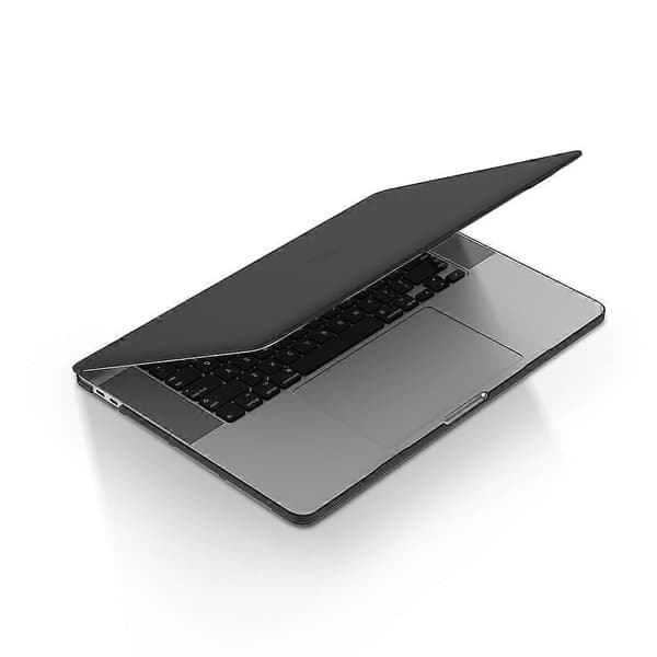 Bærbare tasker og etuier til MacBook Air 13 tommer (2018)