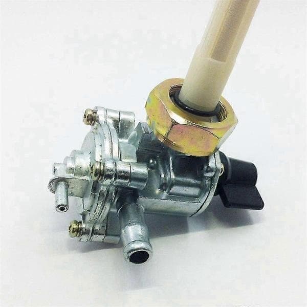 Drivstoffkranventilbryter for Shadow Aero 750 Vt750C 2004 -2006