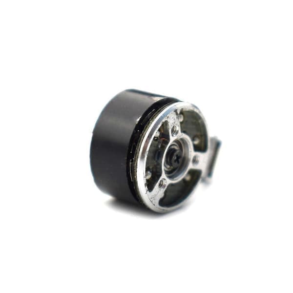 Gimbal Kamera Pitch Motor til DJI Mini 3 / 3 Pro / Mini 4 Pro Drone Udskiftning Reservedele Tilbehør