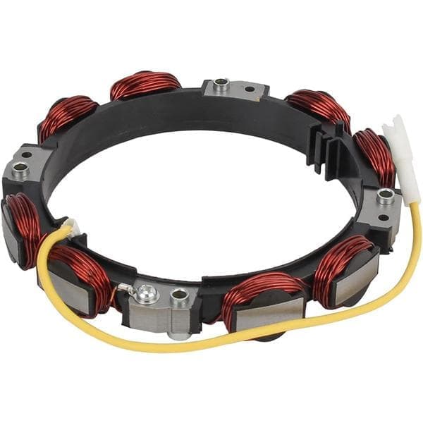 Generator 592829 691065 392595