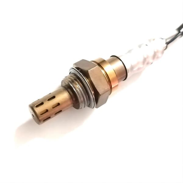 Bilens forreste iltsensor Z60118861A til Mazda 3