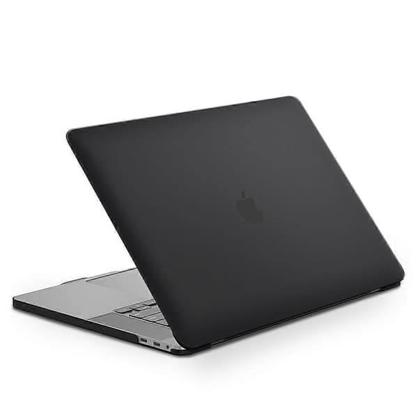 Bærbare tasker og etuier til MacBook Air 13 tommer (2018)