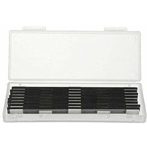 10 x 82 mm