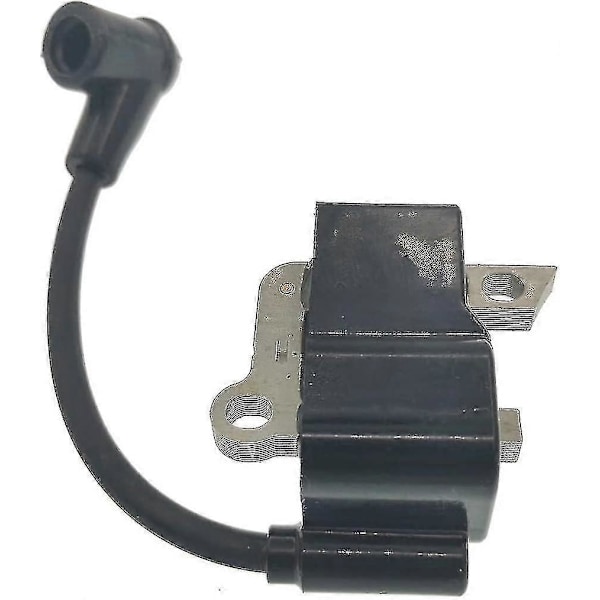 Tändspolemodul för 573935702 Tändspolemodul för Husqvarna 440 435 435e 440e 445 450 Jonsered Motorsåg Cs2240 Cs2245 Cs2240s Motorsågsdelar