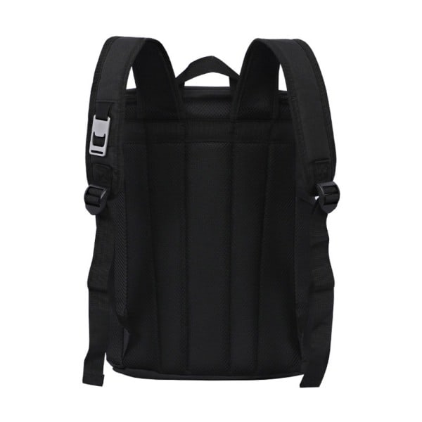 Kylväska 20 liter