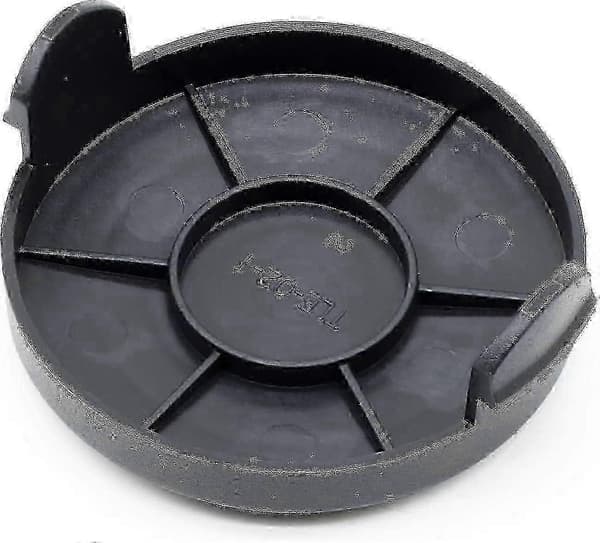 Erstatningsbeskyttelse for Einhell GC-ET 4530 – 2 stk.