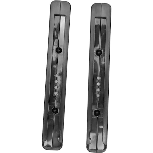 Joycon Håndleddsstropp for Switch, Erstatningshåndleddsstropp for spillkontroller for Joy Con Stropp 2-pakning, Jo