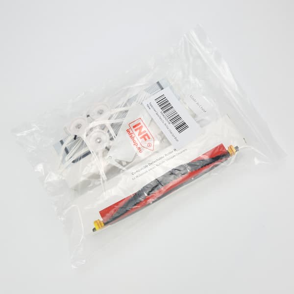 Reservedele til Xiaomi Roborock S5 S6 Max 10 stk