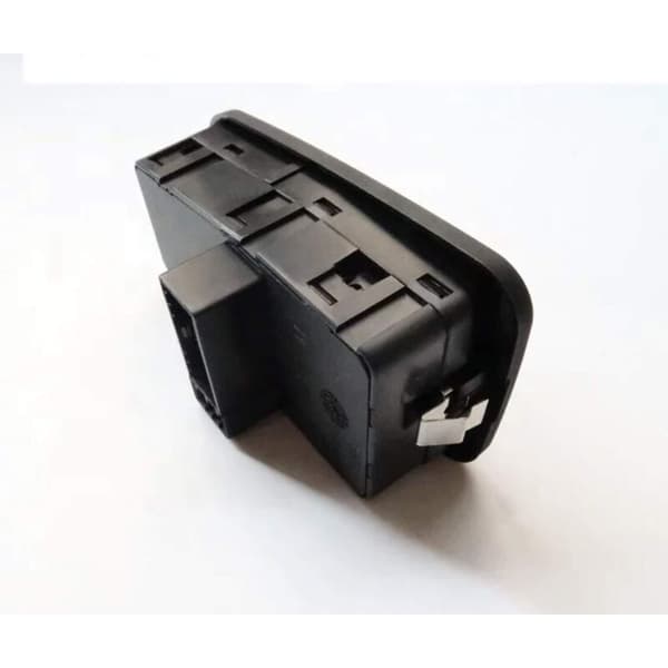 Lancia Y 2003-2011 vindusbryter, YPSILON kjørekontroller, delenummer 735360605