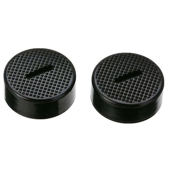 Cb430 Bga450 Bga452 Bjs160 Bjs161 Dga452 Kulbørsteholder til Makita