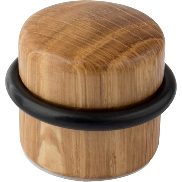 Ovenpysäytin, itseliimautuva lattia, 2 kpl setti, ovenpysäytin, lattia, liimattava ovenpysäytin, ovenpysäytin
