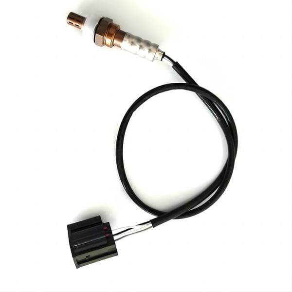Bilens forreste iltsensor Z60118861A til Mazda 3