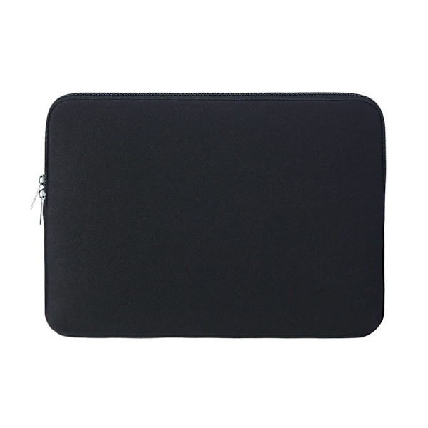 13 tuuman kannettavan tietokoneen suojakotelo, yhteensopiva 2022 2021 MacBook 13.6\" M2 A2681, 13.3 Air Pro M1 A2337 A2338 A1706 A1708 A2159 A2179 A2251 A2289 -mallien kanssa Black