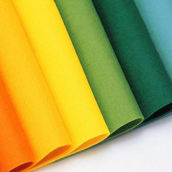 10 kpl Nylon-pussipeli Hauskat urheilupelit Ulkoleikit Perhepelit Pussinheitto Karnevaalilelut