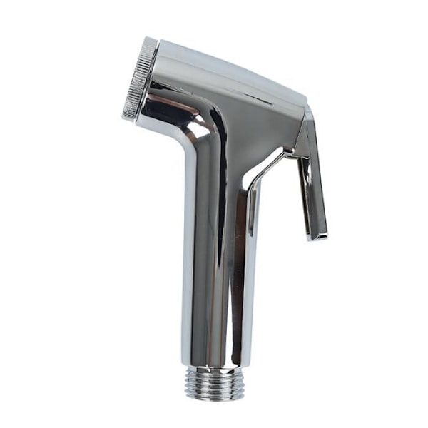 CPROPRO Duschmunstycke ABS Huvud WC Toalett Bidet Badrum PR Kvinna