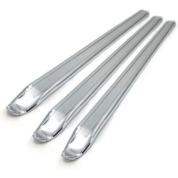 3 kpl 300 mm rengasrikkotyökalu moottoripyörälle, sähköautolle, polkupyörälle jne.