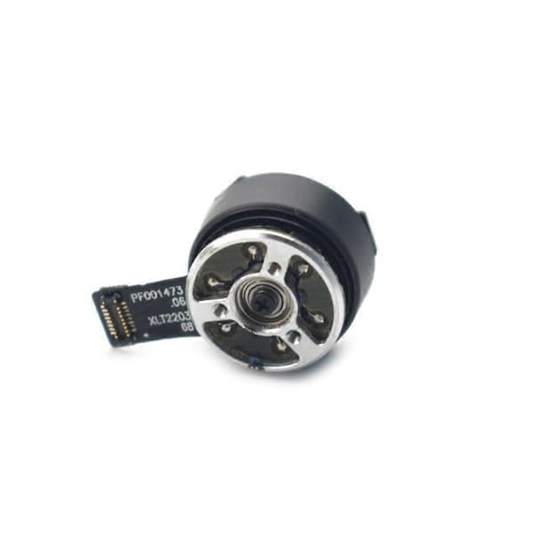 Gimbal Kamera Pitch Motor til DJI Mini 3 / 3 Pro / Mini 4 Pro Drone Udskiftning Reservedele Tilbehør