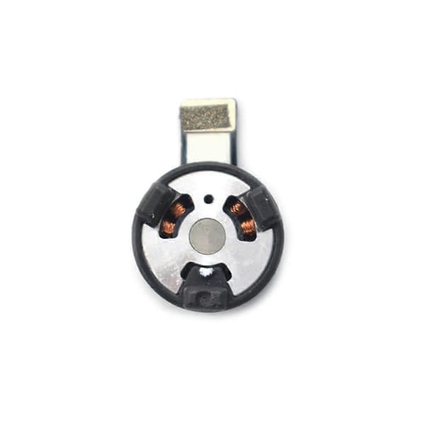 Gimbal Kamera Pitch Motor til DJI Mini 3 / 3 Pro / Mini 4 Pro Drone Udskiftning Reservedele Tilbehør