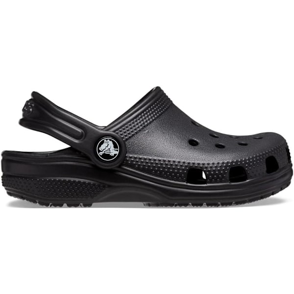Crocs Unisex Lasten Classic Clog K