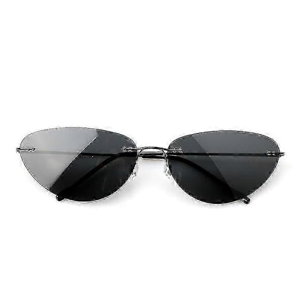 The Matrix Resurrections Neo -asulasit