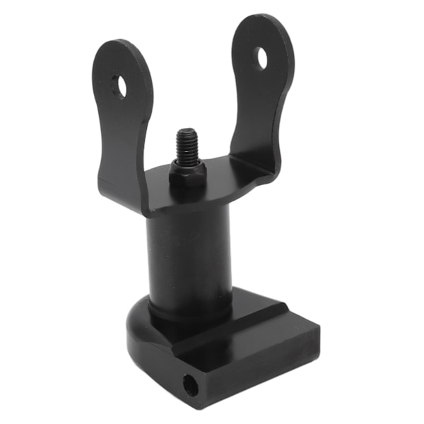 Stasjonær Sykkel Svingfeste, Stasjonær Sykkel Sving Pivot Svingfeste for Peloton Pivot for Peloton Sykkel Pålitelig og Holdbar