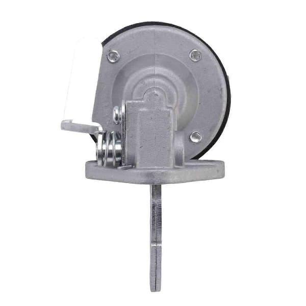 Bränslepump för Yanmar Motor 2GM20 2GMF 3GMF