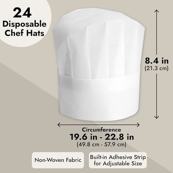 Par (rød) Overdrevne Store Cirkel Hoop Øreringe Mode