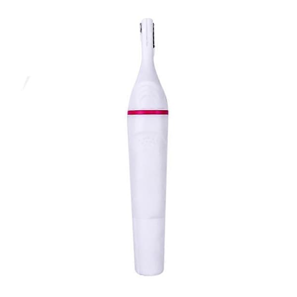 Beauty Styler | 5-i-1 Trimmersæt