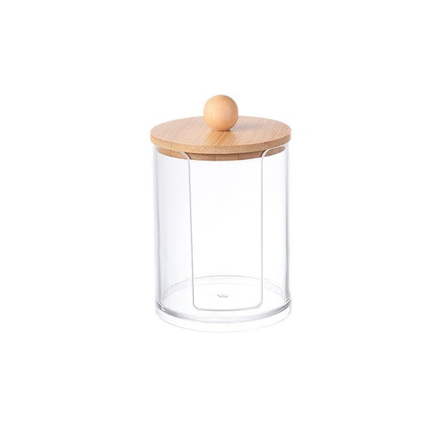 Kosmetik vat opbevaring 3 stk